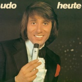 Udo Jürgens - Udo Heute