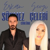 Erkan Sönmez - Gönlüme (feat. Sevgi Çelebi)