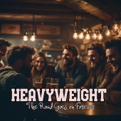 HeavyWeight - The Road Goes on Forever