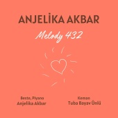 Anjelika Akbar - Melody 432