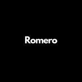 Romero - Dein Ex