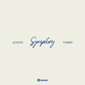 Switch - Symphony [Acoustic Version]