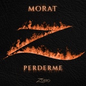 Morat - Perderme [Banda Sonora Original de la serie 