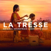 Ludovico Einaudi - La Tresse [Original Motion Picture Soundtrack]