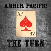 Amber Pacific - The Turn [Deluxe Edition]
