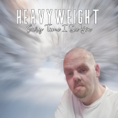 HeavyWeight - Every Time I See You