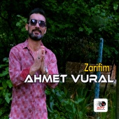 Ahmet Vural - Zarifim