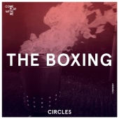 Boxing - Circles