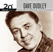 Dave Dudley - 20th Century Masters: The Millennium Collection: Best Of Dave Dudley