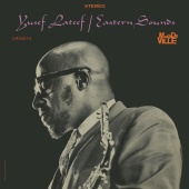 Yusef Lateef - Eastern Sounds [Remastered 2023]