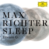 Max Richter - Dream 0 (till break of day) [Piano Short Edit]