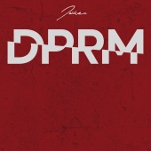 Joker - DPRM