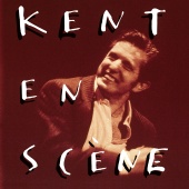 Kent - Kent en scène [Live]