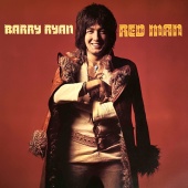Barry Ryan - Red Man [Expanded Edition]