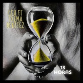 Céu - 13 Horas (feat. Txema Benítez, Eric del Santo)