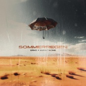 SRNO - Sommerregen (feat. Miami Yacine)