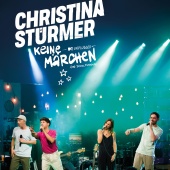 Christina Stürmer - Keine Märchen (feat. Deine Freunde) [MTV Unplugged]
