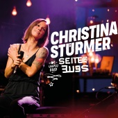 Christina Stürmer - Seite an Seite [MTV Unplugged]