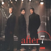 After 7 - After7 [Expaded Edition]