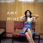 Amy Winehouse - Pumps / Help Yourself