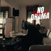 Rafa G - No Drama