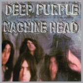 Deep Purple - Smoke On The Water [2024 Remix]