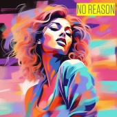 Sky Ferreira - No Reason