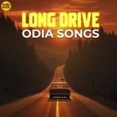 Various Artists - Long Drive Odia Songs