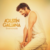 Agustín Galiana - Enamorado