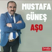 Mustafa Güneş - Aşo