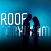 Roof - Qorxuram