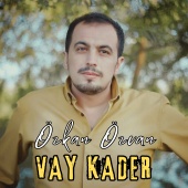Özkan Özcan - Vay Kader