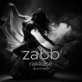 Zabb - Rakkase [Drum Edit]