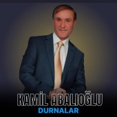 Kamil Abalıoğlu - Durnalar