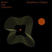 Music Lab Collective - Symphony Number 5, Allegro (Arr. Piano)