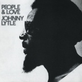 Johnny Lytle - People & Love [Remastered 2023]