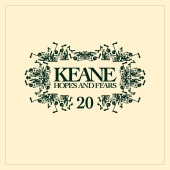 Keane - Somewhere Only We Know [Tim Demo / September 2002]