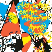 Elvis Costello & The Attractions - Armed Forces [Super Deluxe Edition]