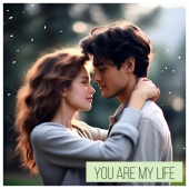Gracie Abrams - You Are My Life