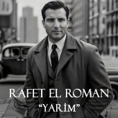 Rafet El Roman - Yarim