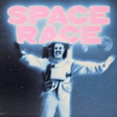 Nackt - Space Race [Edit]
