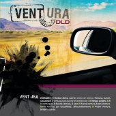 DLD - Ventura