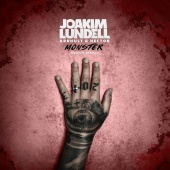 Joakim Lundell & Arrhult & Hector - Monster [Acoustic Version]