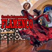 Various Artists - Grandes Intérpretes del Flamenco