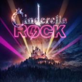 Todrick Hall - Cinderella Rock [Studio Cast Soundtrack]
