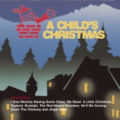 Various Artists - A Child's Christmas