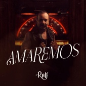 Ralf - Amaremos