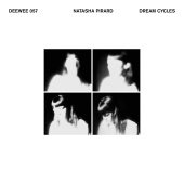 Natasha - Dream Cycles
