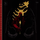 Danny Elfman - Hellboy II: The Golden Army [Original Motion Picture Soundtrack / Deluxe Edition]