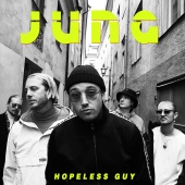 Jung - Hopeless Guy